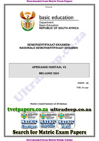 Afrikaans_HL_P2_May-June_2024_-_UltraDeep.co.za.pdf